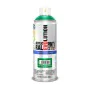 Spray paint Pintyplus Evolution RAL 6029 Water based Mint Green 400 ml by Pintyplus, Spray Paint - Ref: S7910636, Price: 8,65...