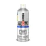 Peinture en spray Pintyplus Evolution RAL 7012 400 ml Base d'eau Basalt Grey de Pintyplus, Peintures à pulvériser - Réf : S79...