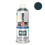 Pintura en spray Pintyplus Evolution RAL 7016 Base de agua Antracita 400 ml de Pintyplus, Sprays de pintura - Ref: S7910639, ...