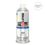 Barniz en Spray Pintyplus Evolution B199 Base de agua 400 ml Incoloro de Pintyplus, Barnices - Ref: S7910645, Precio: 9,62 €,...