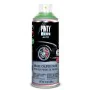 Vernice spray Pintyplus Auto PF136 400 ml Pinze dei Freni Verde di Pintyplus, Bombolette spray - Rif: S7910646, Prezzo: 7,79 ...