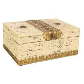 Jewelry box Alexandra House Living Traditional style by Alexandra House Living, Chests - Ref: D1630595, Price: 26,04 €, Disco...