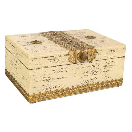 Jewelry box Alexandra House Living Traditional style by Alexandra House Living, Chests - Ref: D1630595, Price: 26,04 €, Disco...