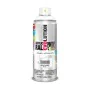 Peinture en spray Pintyplus Evolution IW101 320 ml Apprêt Base d'eau Blanc de Pintyplus, Peintures à pulvériser - Réf : S7910...