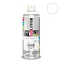 Peinture en spray Pintyplus Evolution IW101 320 ml Apprêt Base d'eau Blanc de Pintyplus, Peintures à pulvériser - Réf : S7910...