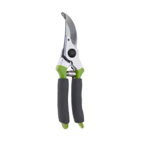 Pruning Shears Progarden by Progarden, Secateurs & Pruning Scissors - Ref: S7910691, Price: 16,34 €, Discount: %