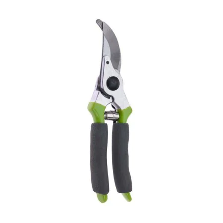 Pruning Shears Progarden by Progarden, Secateurs & Pruning Scissors - Ref: S7910691, Price: 15,68 €, Discount: %