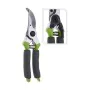 Pruning Shears Progarden by Progarden, Secateurs & Pruning Scissors - Ref: S7910691, Price: 15,68 €, Discount: %