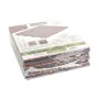 Baldosa Encajable Ambiance 30 x 30 cm de Ambiance, Pegatinas - Ref: S7910693, Precio: 40,28 €, Descuento: %