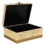 Jewelry box Alexandra House Living Traditional style by Alexandra House Living, Chests - Ref: D1630595, Price: 26,04 €, Disco...