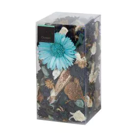 Deko-Blumen Gewürzt 250 g von BigBuy Home, Blumen - Ref: S7910720, Preis: 8,81 €, Rabatt: %