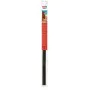 Calafetação TESA 37 mm x 1 m Castanho de TESA, Calafetação e isoladores - Ref: S7910727, Preço: 14,92 €, Desconto: %