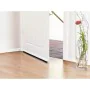 Draught excluder TESA 37 mm x 1 m Brown by TESA, Draught Excluders & Seals - Ref: S7910727, Price: 14,92 €, Discount: %