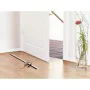 Draught excluder TESA 37 mm x 1 m White by TESA, Draught Excluders & Seals - Ref: S7910729, Price: 11,33 €, Discount: %