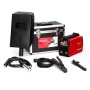 Attrezzatura per saldatura Solter Inverter Practico 150 Accessori 150 A 7000 W di Solter, Attrezzatura per saldatura (Welding...