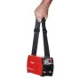 Equipamento de soldador Solter Inverter Practico 150 Acessórios 150 A 7000 W de Solter, Equipamentos de soldadura (Welding) -...