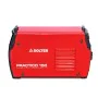 Welding equipment Solter Inverter Practico 150 Accessories 150 A 7000 W by Solter, Welding equipment - Ref: S7910731, Price: ...