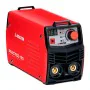 Welding equipment Solter Inverter Practico 150 Accessories 150 A 7000 W by Solter, Welding equipment - Ref: S7910731, Price: ...