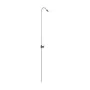 Garden shower Gardena G958-30 by Gardena, Garden Showers - Ref: S7910754, Price: 35,21 €, Discount: %