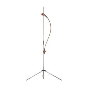 Doccia da giardino Gardena Trio 220 cm Tripode di Gardena, Docce da giardino - Rif: S7910755, Prezzo: 72,88 €, Sconto: %