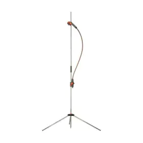 Garden shower Gardena Trio 220 cm Tripod by Gardena, Garden Showers - Ref: S7910755, Price: 72,88 €, Discount: %