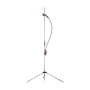 Garden shower Gardena Trio 220 cm Tripod by Gardena, Garden Showers - Ref: S7910755, Price: 72,88 €, Discount: %