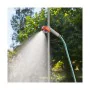 Douche de jardin Gardena Trio 220 cm Tripode de Gardena, Douches de jardin - Réf : S7910755, Prix : 72,88 €, Remise : %