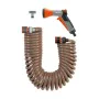 Pistolet d'arrosage Gardena 4646-20 (10 m) de Gardena, Tuyaux et accessoires - Réf : S7910756, Prix : 68,62 €, Remise : %