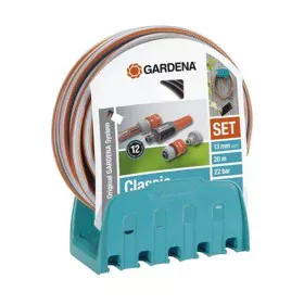 Tuyau d'arrosage Gardena 18005-20 (20 m) de Gardena, Tuyaux et accessoires - Réf : S7910757, Prix : 59,91 €, Remise : %