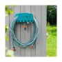 Pompa Gardena 18005-20 (20 m) di Gardena, Tubi e accessori - Rif: S7910757, Prezzo: 65,82 €, Sconto: %