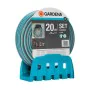 Hose Gardena 18005-20 (20 m) by Gardena, Hoses and accessories - Ref: S7910757, Price: 65,82 €, Discount: %