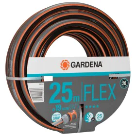 Schlauch Gardena Flex PVC Ø 19 mm (25 m) von Gardena, Schläuche und Zubehör - Ref: S7910761, Preis: 68,35 €, Rabatt: %