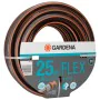 Mangueira Gardena Flex PVC Ø 19 mm (25 m) de Gardena, Mangueiras e acessórios - Ref: S7910761, Preço: 68,35 €, Desconto: %