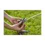 Aspersor de Rega Gardena 8141-20 Polipropileno de Gardena, Aspersores - Ref: S7910764, Preço: 33,11 €, Desconto: %