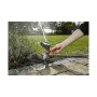 Water Sprinkler Gardena 8141-20 polypropylene by Gardena, Sprinklers - Ref: S7910764, Price: 33,11 €, Discount: %