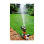 Water Sprinkler Gardena 8141-20 polypropylene by Gardena, Sprinklers - Ref: S7910764, Price: 33,11 €, Discount: %