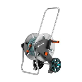 Hose Trolley Gardena 18543-26 25 m by Gardena, Equipment for transporting materials - Ref: S7910768, Price: 121,17 €, Discoun...