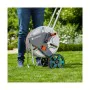 Hose Trolley Gardena 18543-26 25 m by Gardena, Equipment for transporting materials - Ref: S7910768, Price: 121,17 €, Discoun...