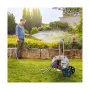 Hose Trolley Gardena 18543-26 25 m by Gardena, Equipment for transporting materials - Ref: S7910768, Price: 121,17 €, Discoun...