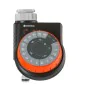 Watering programmer Gardena Easy Analogue by Gardena, Watering Computers - Ref: S7910769, Price: 48,51 €, Discount: %