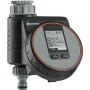 Watering programmer Gardena Flex Digital by Gardena, Watering Computers - Ref: S7910770, Price: 67,18 €, Discount: %