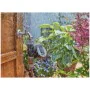 Watering programmer Gardena Flex Digital by Gardena, Watering Computers - Ref: S7910770, Price: 67,18 €, Discount: %