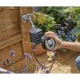 Programmateur d'arrosage Gardena Flex Numérique de Gardena, Programmateurs d'irrigation - Réf : S7910770, Prix : 67,18 €, Rem...