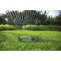 Arroseur Gardena Aqua S Métal polypropylène 220 m² de Gardena, Arroseurs - Réf : S7910771, Prix : 29,06 €, Remise : %