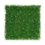 Deko-Blumen Nortene Garten Vertikal grün 100 x 100 cm von Nortene, Blumen - Ref: S7910774, Preis: 57,35 €, Rabatt: %