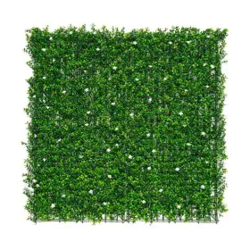 Deko-Blumen Nortene Garten Vertikal grün 100 x 100 cm von Nortene, Blumen - Ref: S7910774, Preis: 57,35 €, Rabatt: %