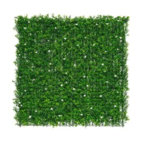 Fiori Decorativi Nortene Giardino Verticale Verde 100 x 100 cm di Nortene, Fiori artificiali - Rif: S7910774, Prezzo: 57,35 €...