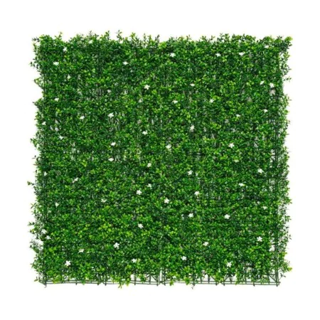 Fiori Decorativi Nortene Giardino Verticale Verde 100 x 100 cm di Nortene, Fiori artificiali - Rif: S7910774, Prezzo: 57,35 €...