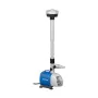 Pompe à eau Super Ego bfs-26 3000 L/H de Super Ego, Pompes à eau utilitaires - Réf : S7910789, Prix : 65,34 €, Remise : %