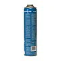 Cartucho de Gas Super Ego BTP300 600 ml de Super Ego, ﻿Materiales y accesorios de soldadura - Ref: S7910797, Precio: 7,99 €, ...